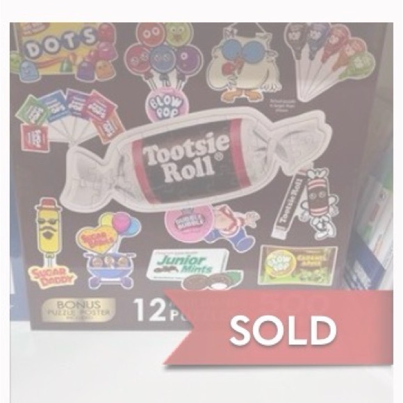 Curvy Convoy Rebundle Wrath of Rose 🌹 - Picture 2 of 5